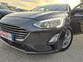 Ford Focus Focus 1.5 tdci ecoblue Business Grigio - thumbnail 9