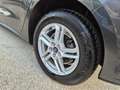 Ford Focus Focus 1.5 tdci ecoblue Business Grigio - thumbnail 8