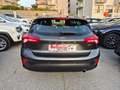 Ford Focus Focus 1.5 tdci ecoblue Business Grigio - thumbnail 6