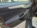 Ford Focus Focus 1.5 tdci ecoblue Business Grigio - thumbnail 11