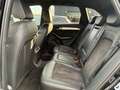 Audi Q5 3.0 TDI Quattro 3x S line 1.Hand Navi Kamera Noir - thumbnail 11