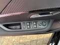 Peugeot 208 Hybrid 145 e-DSC6 Allure (U) Schwarz - thumbnail 12