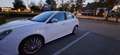Alfa Romeo Giulietta Giulietta 1.6 JTDM 16V Blanc - thumbnail 4