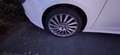 Alfa Romeo Giulietta Giulietta 1.6 JTDM 16V Blanc - thumbnail 1