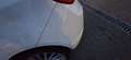 Alfa Romeo Giulietta Giulietta 1.6 JTDM 16V Blanc - thumbnail 2