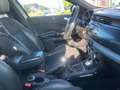 Alfa Romeo Giulietta Giulietta 1.6 JTDM 16V Blanc - thumbnail 11