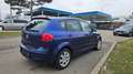 SEAT Altea 1,9 TDi 105PS/PickerlBis03.2027/Neues getriebe - thumbnail 11