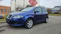 SEAT Altea 1,9 TDi 105PS/PickerlBis03.2027/Neues getriebe - thumbnail 8