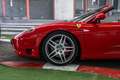 Ferrari 360 F360 Spider F1 Rojo - thumbnail 5