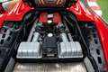 Ferrari 360 F360 Spider F1 Rojo - thumbnail 18