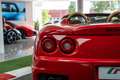 Ferrari 360 F360 Spider F1 Rojo - thumbnail 10