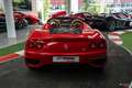 Ferrari 360 F360 Spider F1 Rojo - thumbnail 8