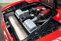 Ferrari 360 F360 Spider F1 Rojo - thumbnail 19