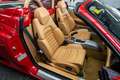 Ferrari 360 F360 Spider F1 Rojo - thumbnail 15