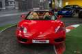 Ferrari 360 F360 Spider F1 Rojo - thumbnail 2