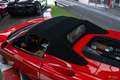 Ferrari 360 F360 Spider F1 Rojo - thumbnail 12