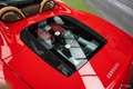 Ferrari 360 F360 Spider F1 Rojo - thumbnail 11