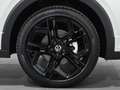 Volkswagen T-Cross 1.0 TSI R-Line Aut. 85kW Beige - thumbnail 8