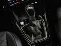 Volkswagen T-Cross 1.0 TSI R-Line Aut. 85kW Beige - thumbnail 20