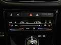 Volkswagen T-Cross 1.0 TSI R-Line Aut. 85kW Beige - thumbnail 13