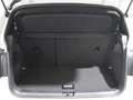Volkswagen T-Cross 1.0 TSI R-Line Aut. 85kW Beige - thumbnail 7