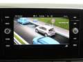 Volkswagen T-Cross 1.0 TSI R-Line Aut. 85kW Beige - thumbnail 15