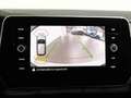 Volkswagen T-Cross 1.0 TSI R-Line Aut. 85kW Beige - thumbnail 18