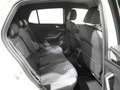 Volkswagen T-Cross 1.0 TSI R-Line Aut. 85kW Beige - thumbnail 6