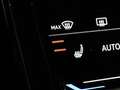 Volkswagen T-Cross 1.0 TSI R-Line Aut. 85kW Beige - thumbnail 14