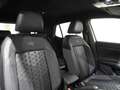 Volkswagen T-Cross 1.0 TSI R-Line Aut. 85kW Beige - thumbnail 9