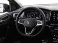 Volkswagen T-Cross 1.0 TSI R-Line Aut. 85kW Beige - thumbnail 19