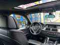 BMW Active Hybrid X6 ActiveHybrid Білий - thumbnail 9
