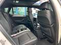 BMW Active Hybrid X6 ActiveHybrid Білий - thumbnail 12