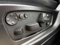 BMW Active Hybrid X6 ActiveHybrid Білий - thumbnail 14