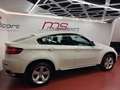 BMW Active Hybrid X6 ActiveHybrid Білий - thumbnail 4