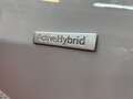 BMW Active Hybrid X6 ActiveHybrid Білий - thumbnail 6