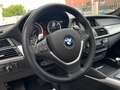 BMW Active Hybrid X6 ActiveHybrid Білий - thumbnail 13