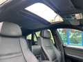 BMW Active Hybrid X6 ActiveHybrid Білий - thumbnail 11