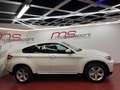 BMW Active Hybrid X6 ActiveHybrid Білий - thumbnail 3