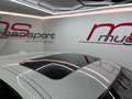BMW Active Hybrid X6 ActiveHybrid Білий - thumbnail 5