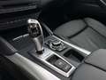 BMW Active Hybrid X6 ActiveHybrid Білий - thumbnail 15