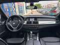 BMW Active Hybrid X6 ActiveHybrid Білий - thumbnail 8