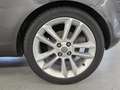 Opel Corsa 1.4-16V Color Edition // NAVI // Nieuwe APK Grijs - thumbnail 11