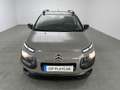 Citroen C4 Cactus 1.2 PureTech Feel 82 Grigio - thumbnail 5