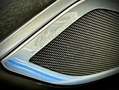 Porsche 911 911 Targa 4S Ceramic Brake - PDLS+ Bleu - thumbnail 13
