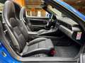 Porsche 911 911 Targa 4S Ceramic Brake - PDLS+ Bleu - thumbnail 16