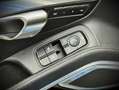 Porsche 911 911 Targa 4S Ceramic Brake - PDLS+ Bleu - thumbnail 12