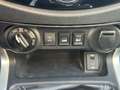 Renault Alaskan Double Cab 4x4 dCi 190 - thumbnail 12
