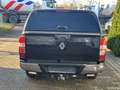 Renault Alaskan Double Cab 4x4 dCi 190 - thumbnail 5