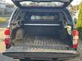Renault Alaskan Double Cab 4x4 dCi 190 - thumbnail 7
